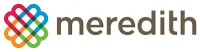 Meredith Logo.jpg
